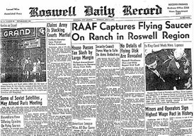 Roswell Daily Record Roswell Daily Record