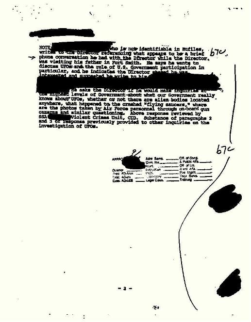 Project Blue Book Project Blue Book