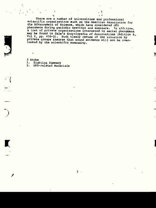 Project Blue Book Project Blue Book